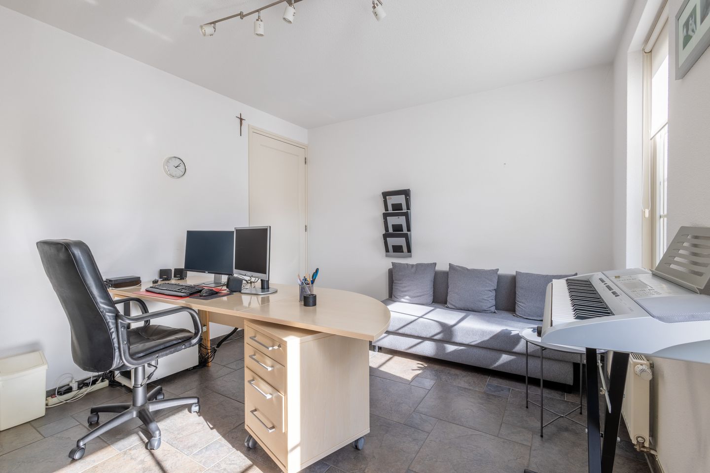 Foto 29 van Wieldraaierlaan 5