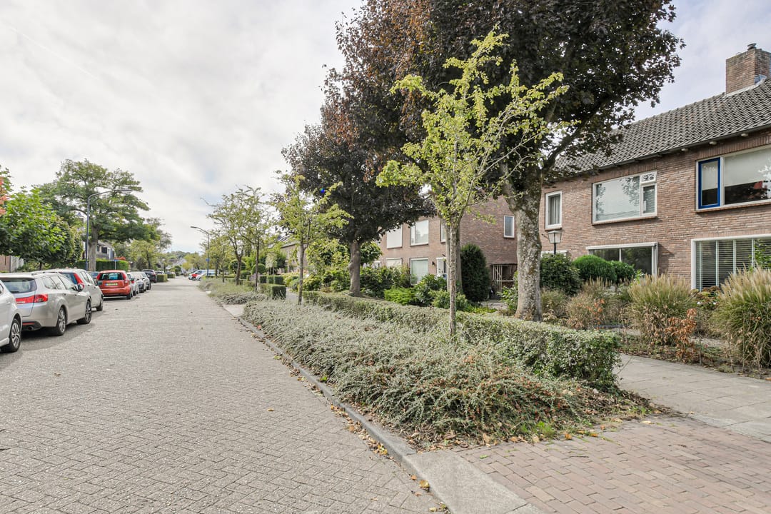 Photo 38 of Statenlaan 12