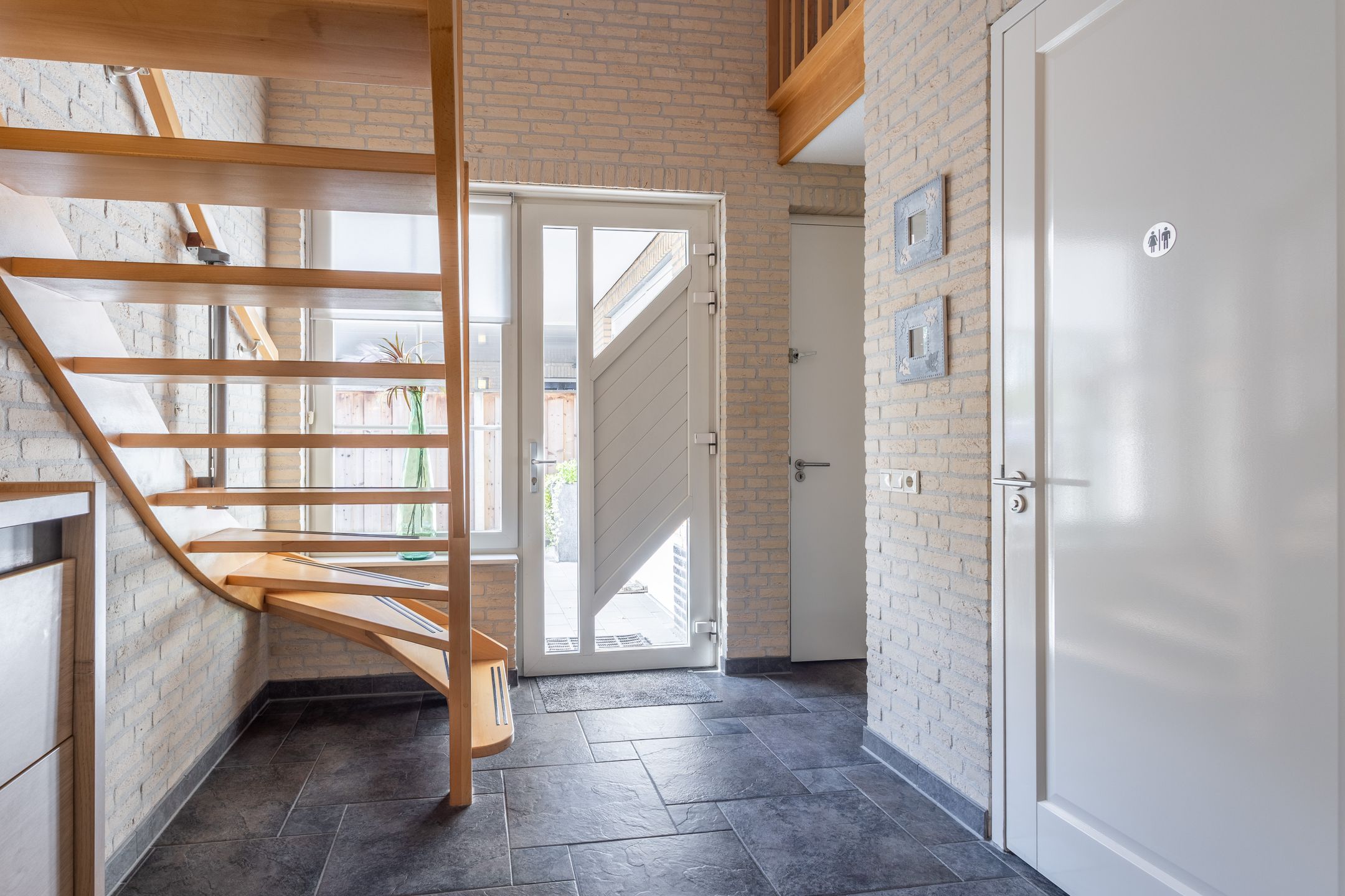 Foto 30 van Wieldraaierlaan 5