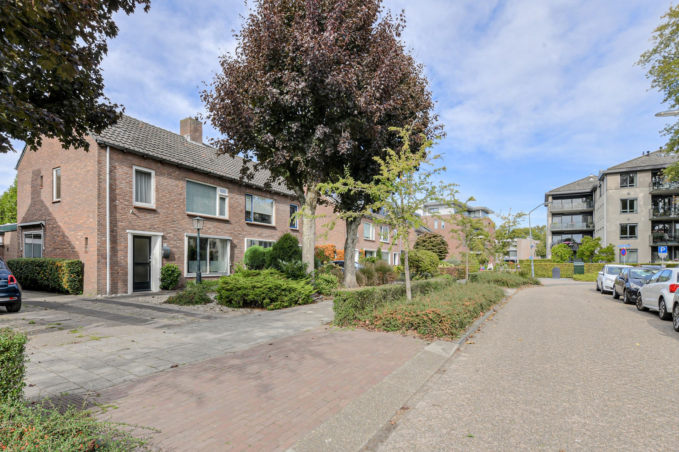 Photo 39 of Statenlaan 12