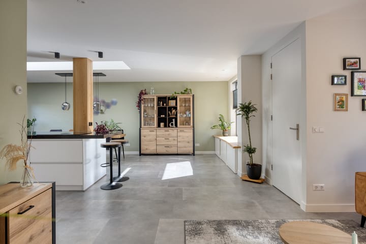 Foto 14 van Gerberahof 2