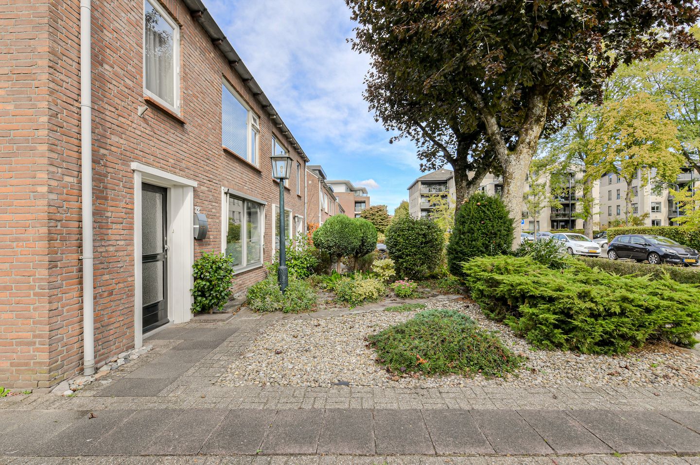 Photo 40 of Statenlaan 12