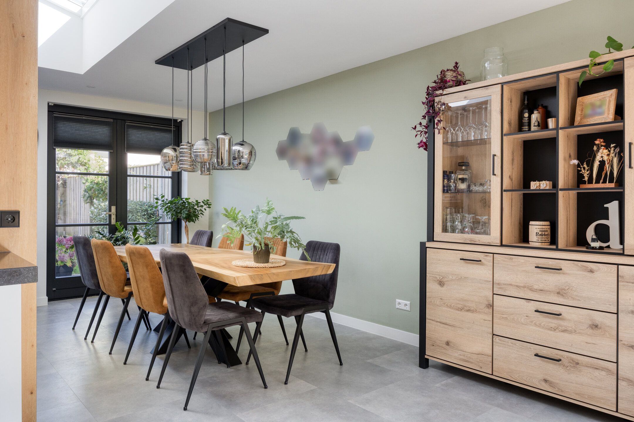 Foto 15 van Gerberahof 2