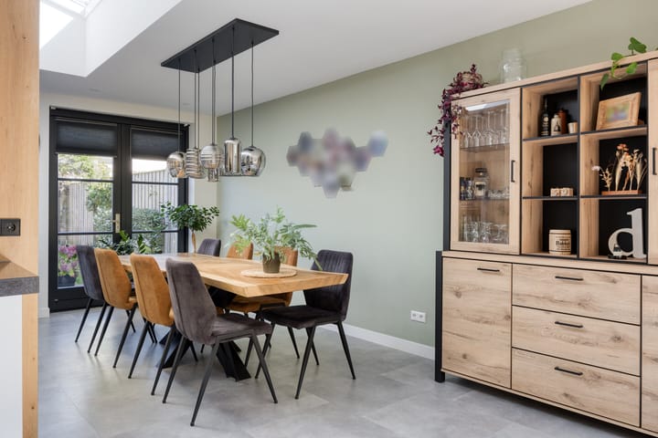 Foto 15 van Gerberahof 2