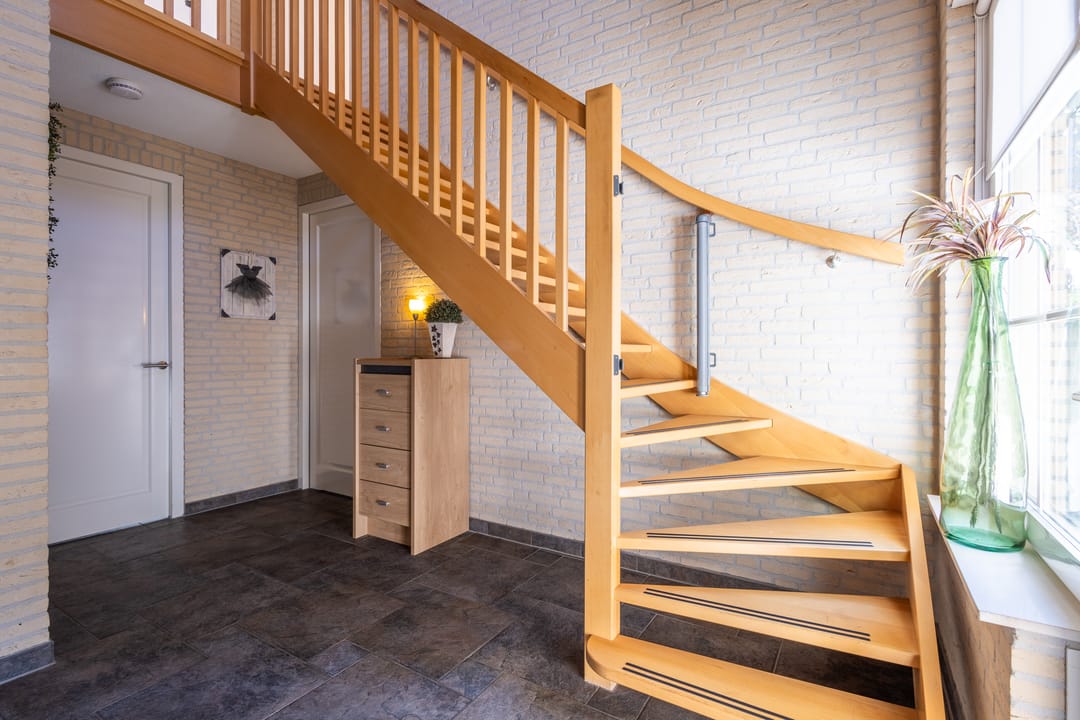 Foto 31 van Wieldraaierlaan 5