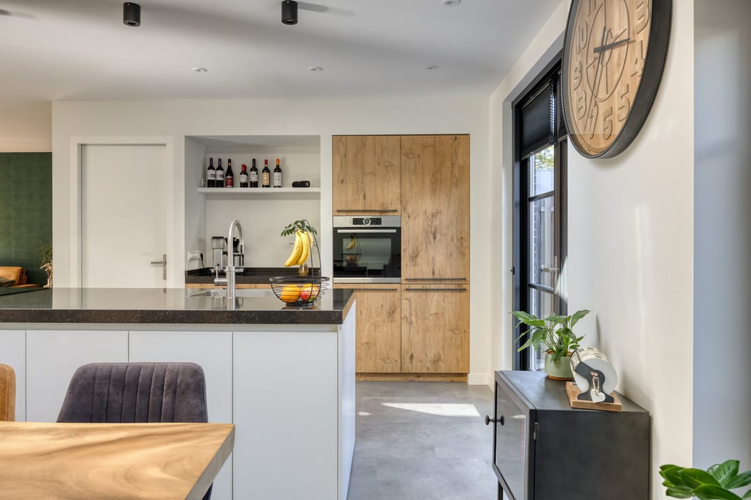 Foto 16 van Gerberahof 2