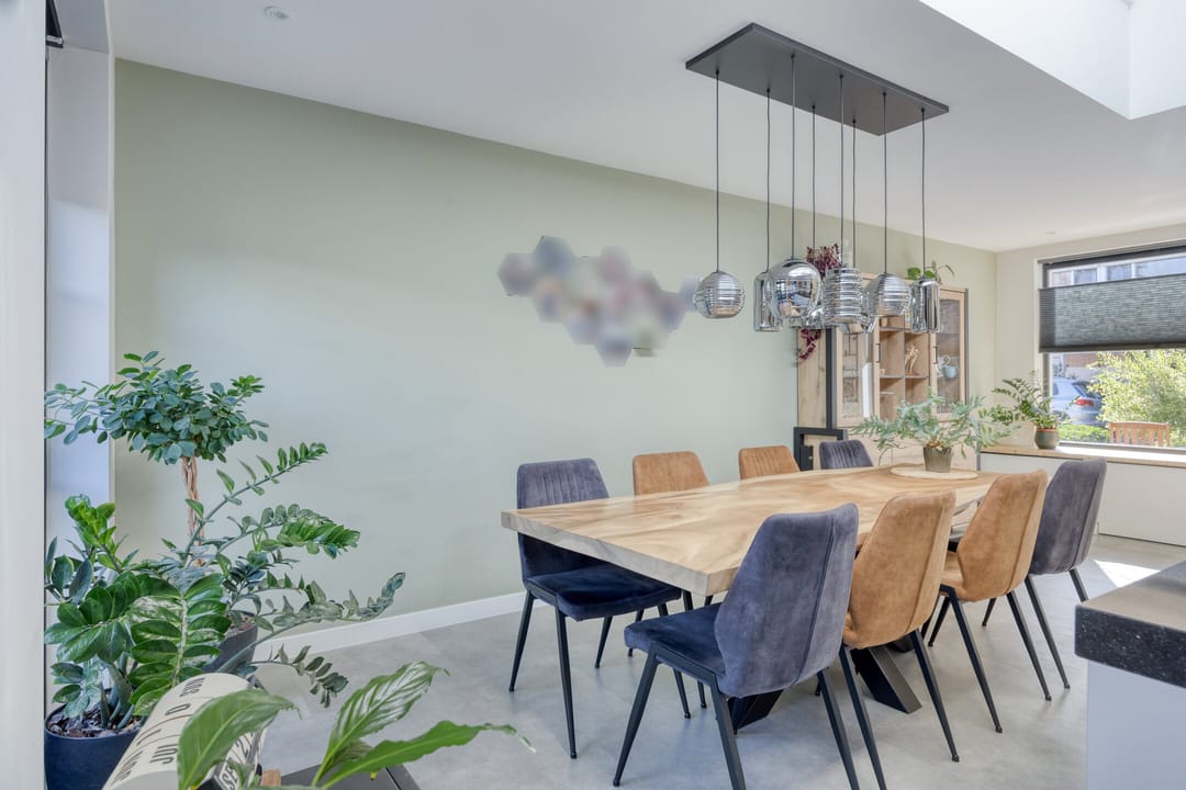 Foto 17 van Gerberahof 2