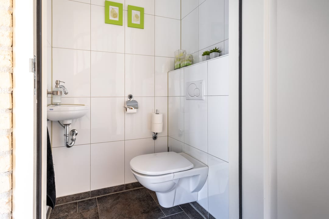 Foto 32 van Wieldraaierlaan 5