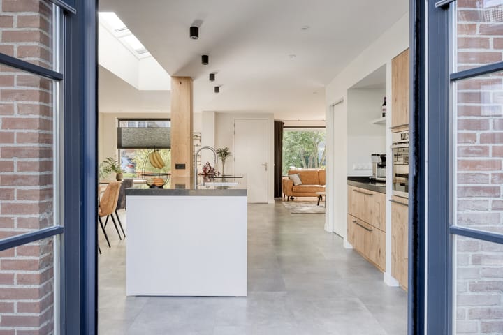 Foto 18 van Gerberahof 2