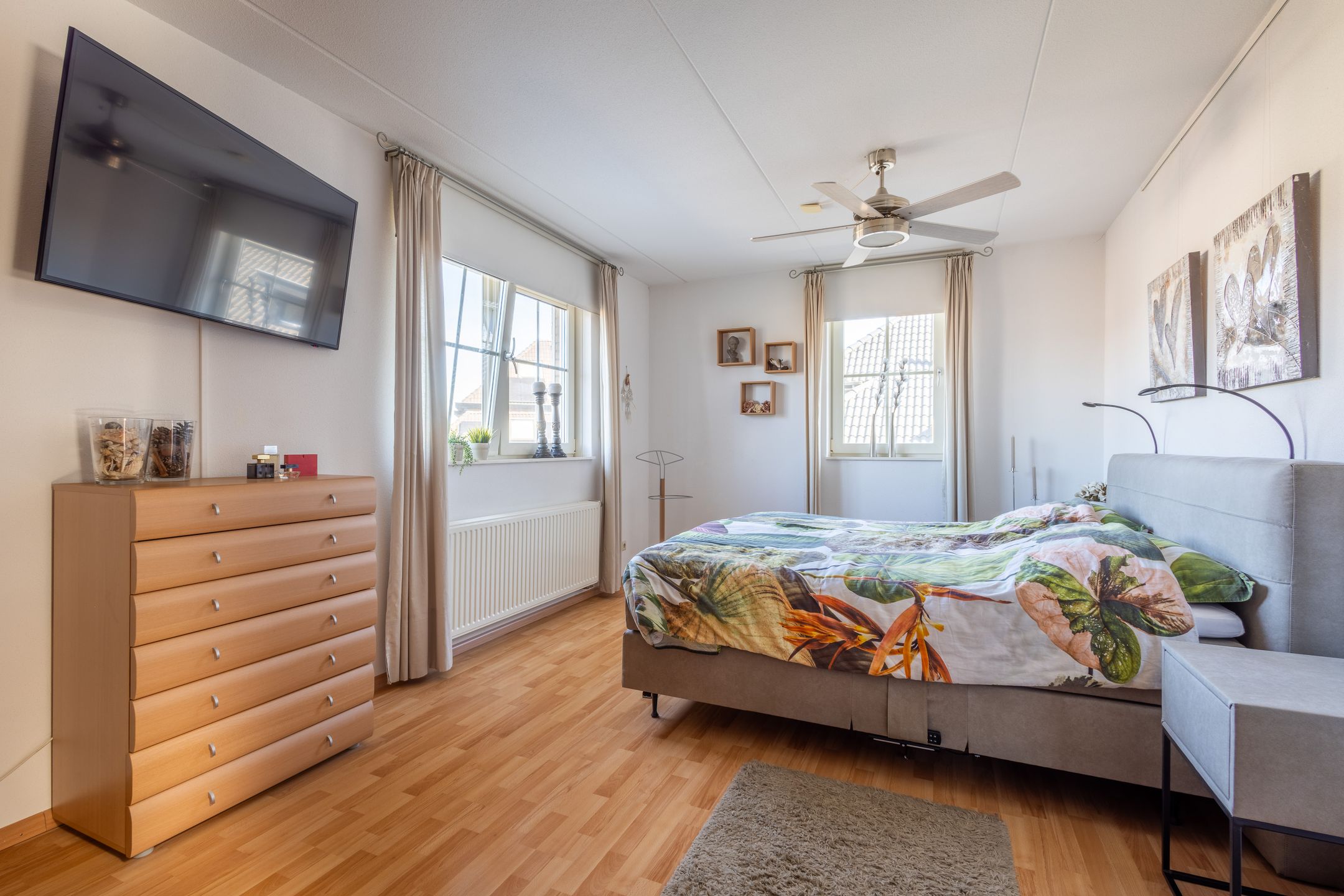 Foto 33 van Wieldraaierlaan 5