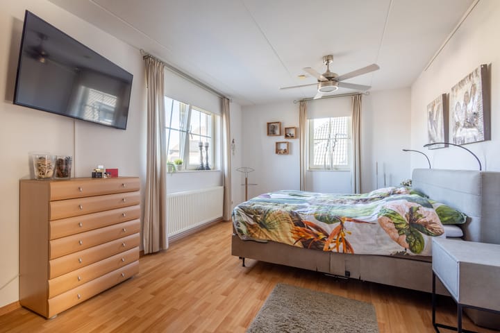 Foto 33 van Wieldraaierlaan 5