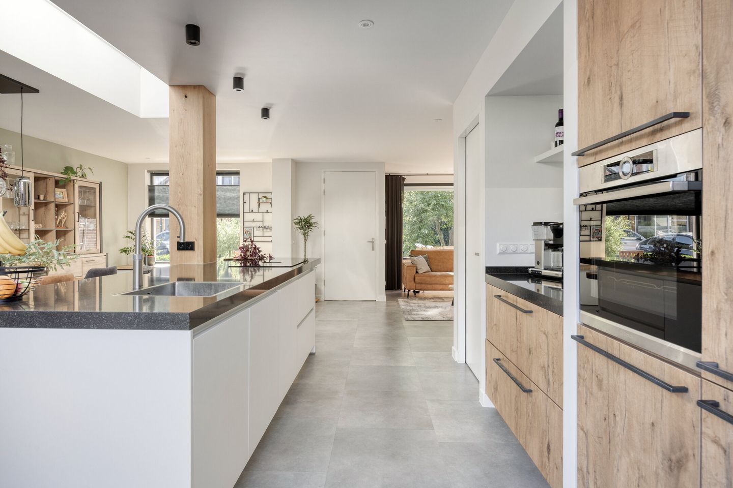 Foto 19 van Gerberahof 2