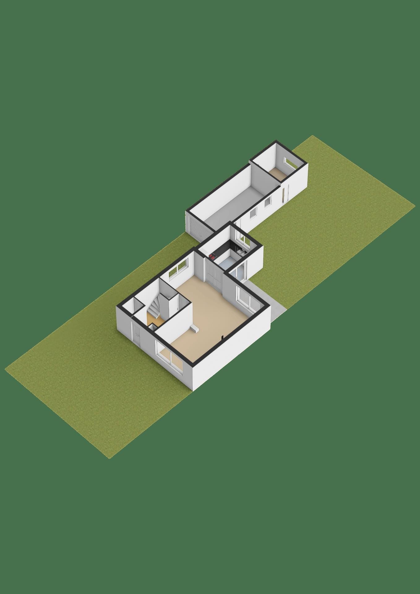 Photo 45 of Statenlaan 12