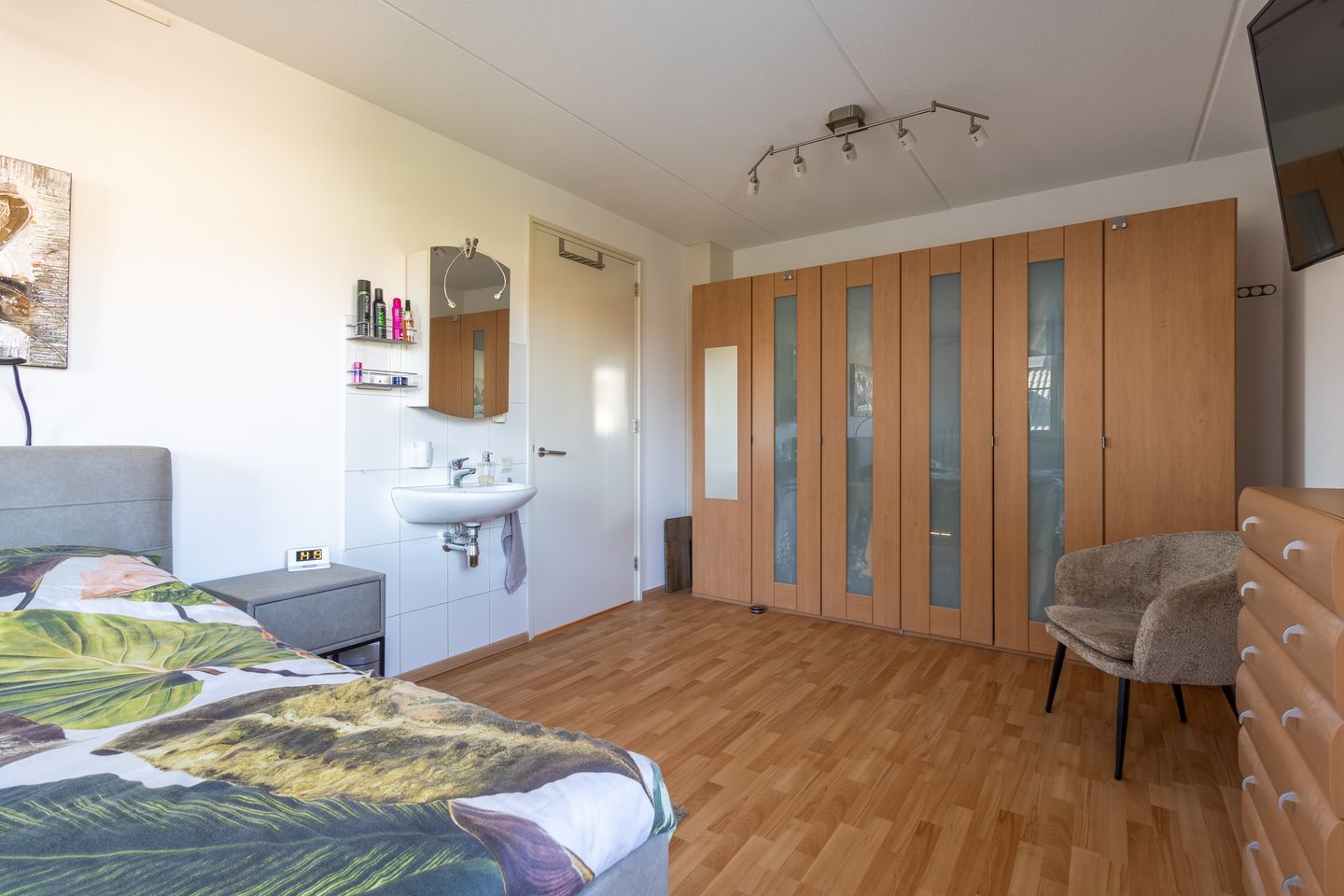 Foto 34 van Wieldraaierlaan 5