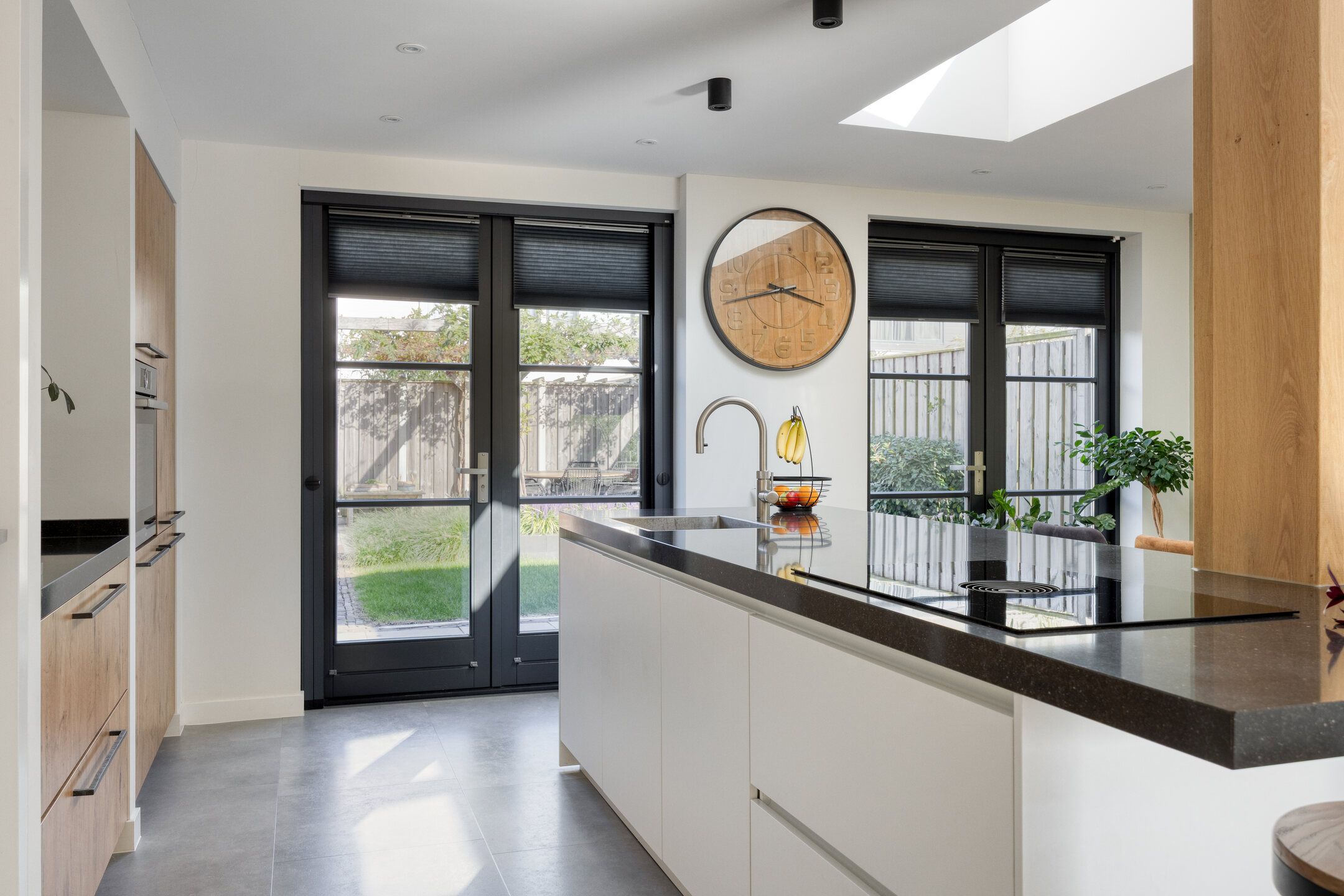 Foto 21 van Gerberahof 2