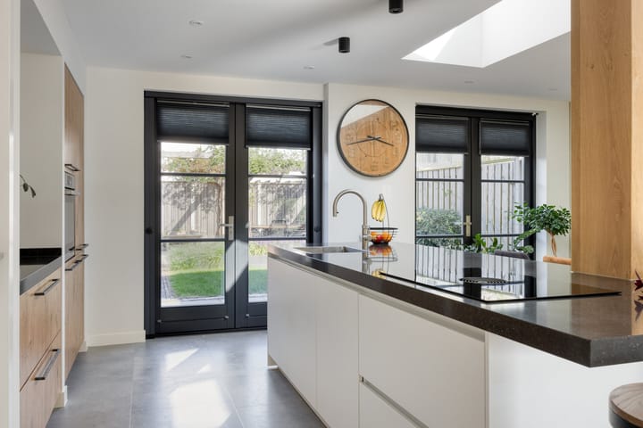 Foto 21 van Gerberahof 2