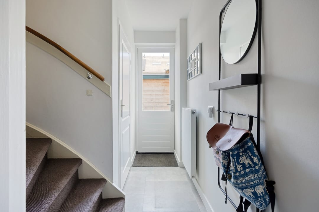 Foto 22 van Gerberahof 2