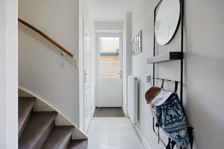 Foto 22 van Gerberahof 2