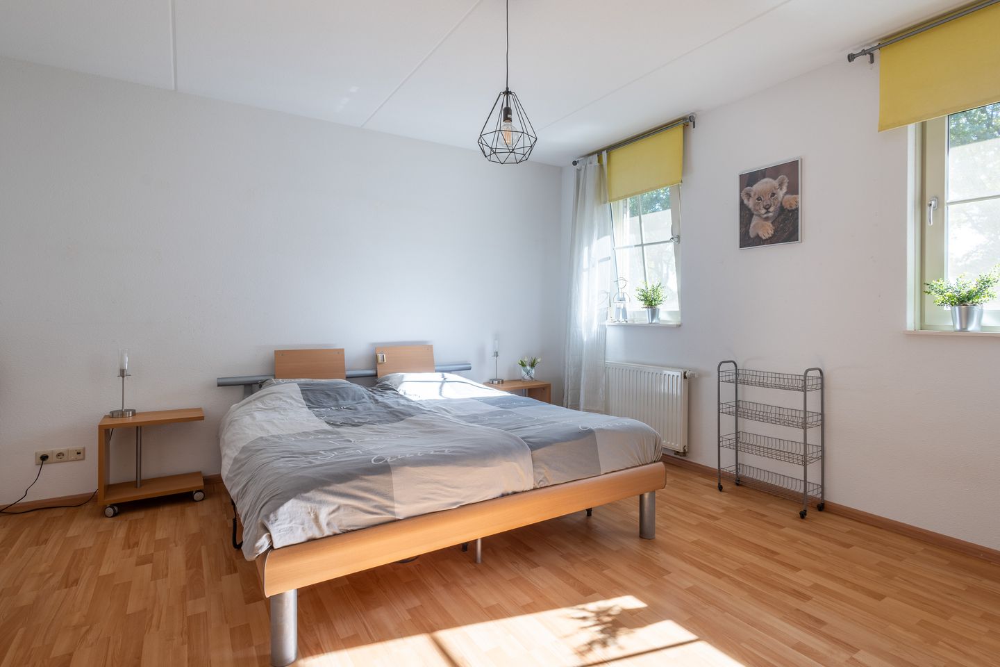 Foto 35 van Wieldraaierlaan 5