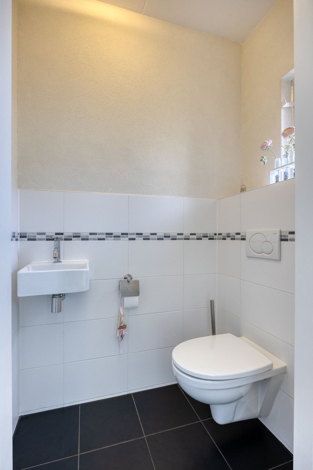 Foto 23 van Gerberahof 2