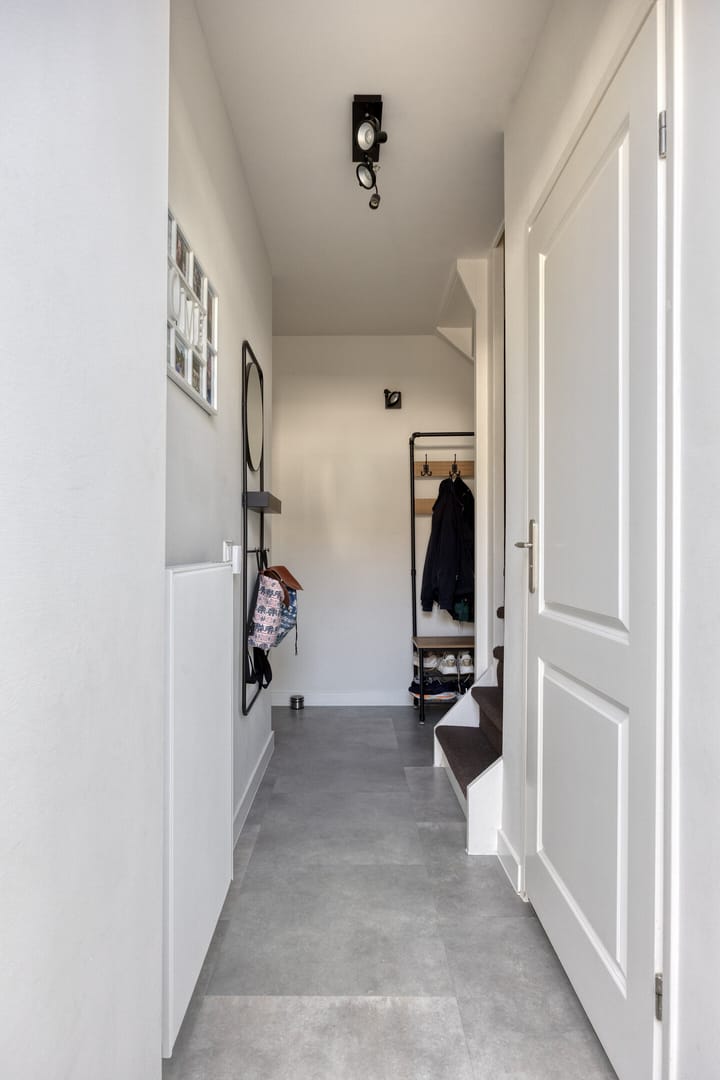 Foto 24 van Gerberahof 2