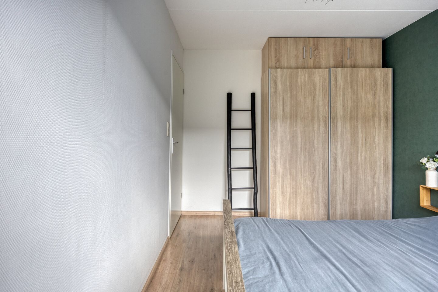 Foto 25 van Gerberahof 2