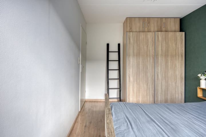 Foto 25 van Gerberahof 2