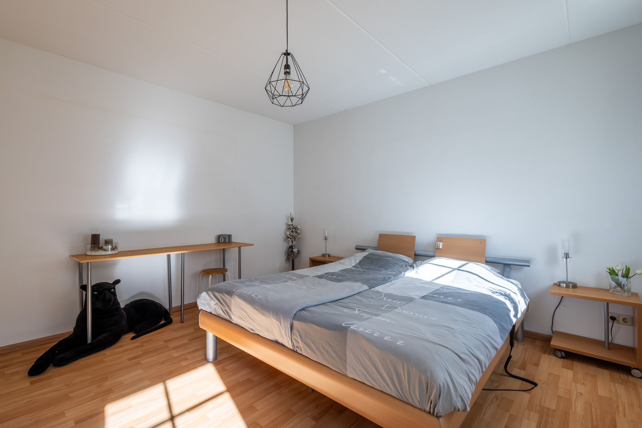 Foto 36 van Wieldraaierlaan 5