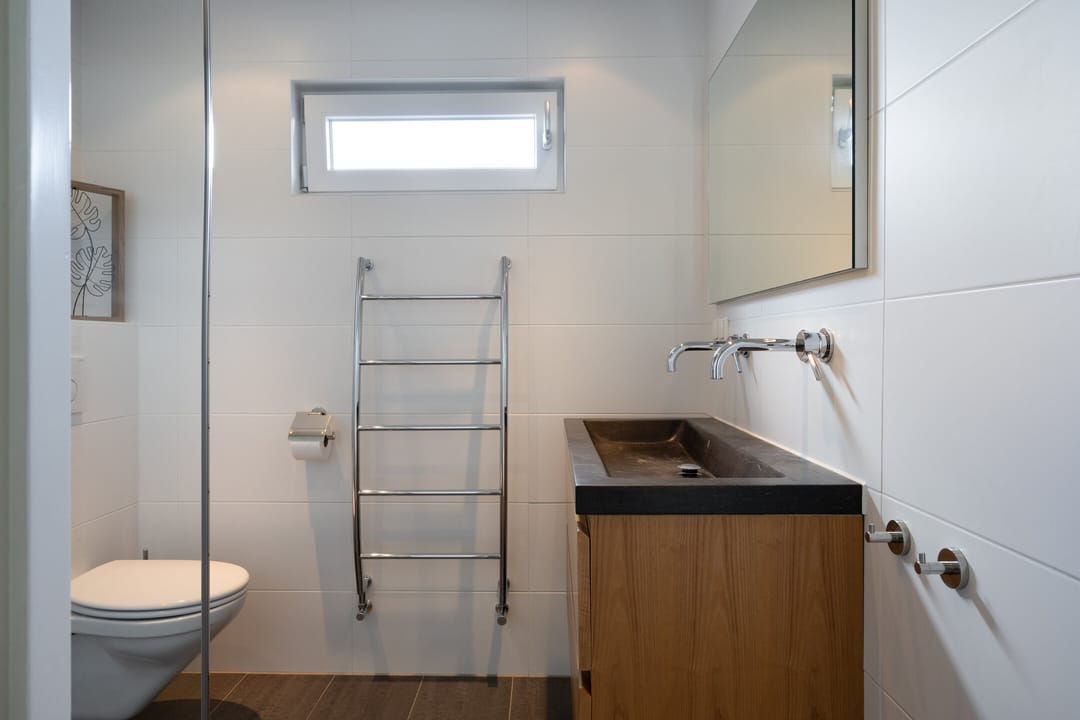 Foto 26 van Gerberahof 2