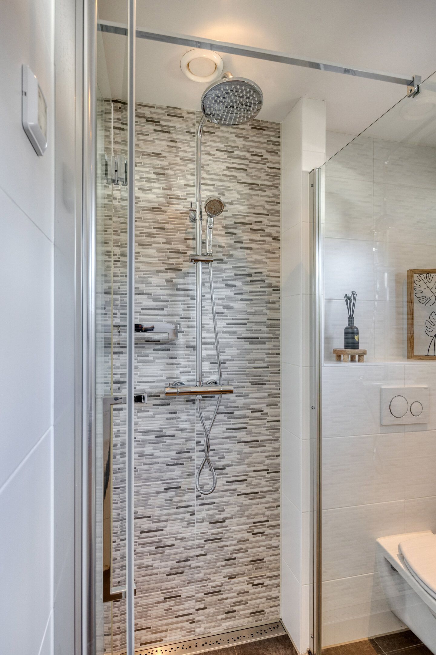 Foto 27 van Gerberahof 2