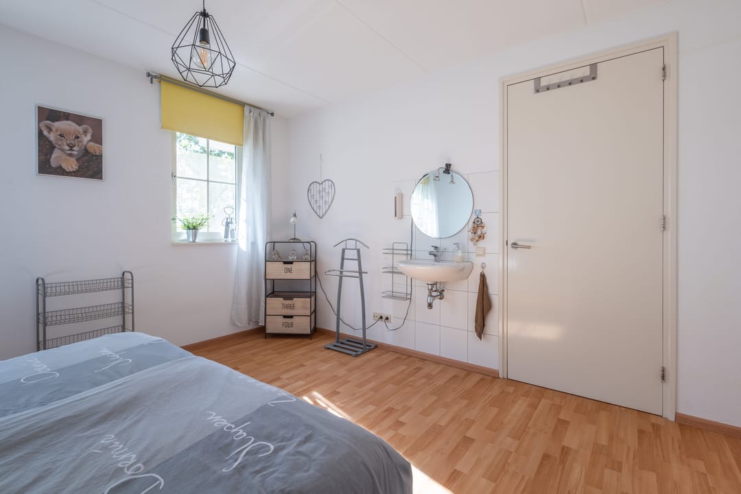 Foto 37 van Wieldraaierlaan 5