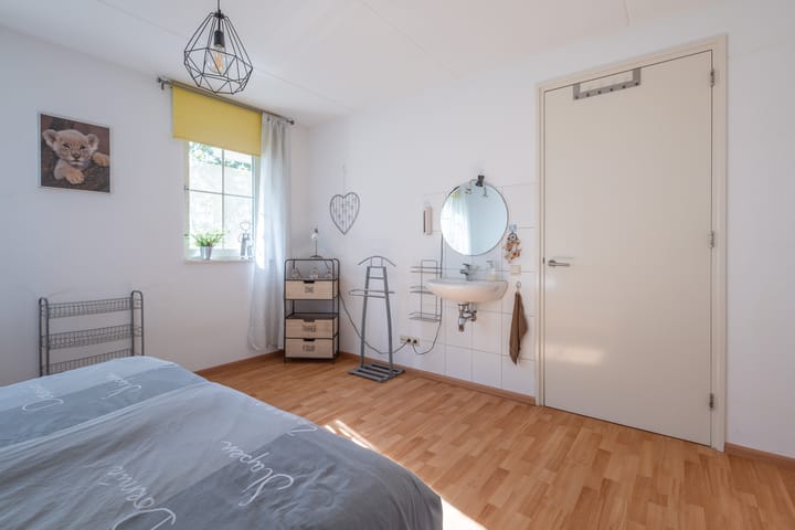 Foto 37 van Wieldraaierlaan 5