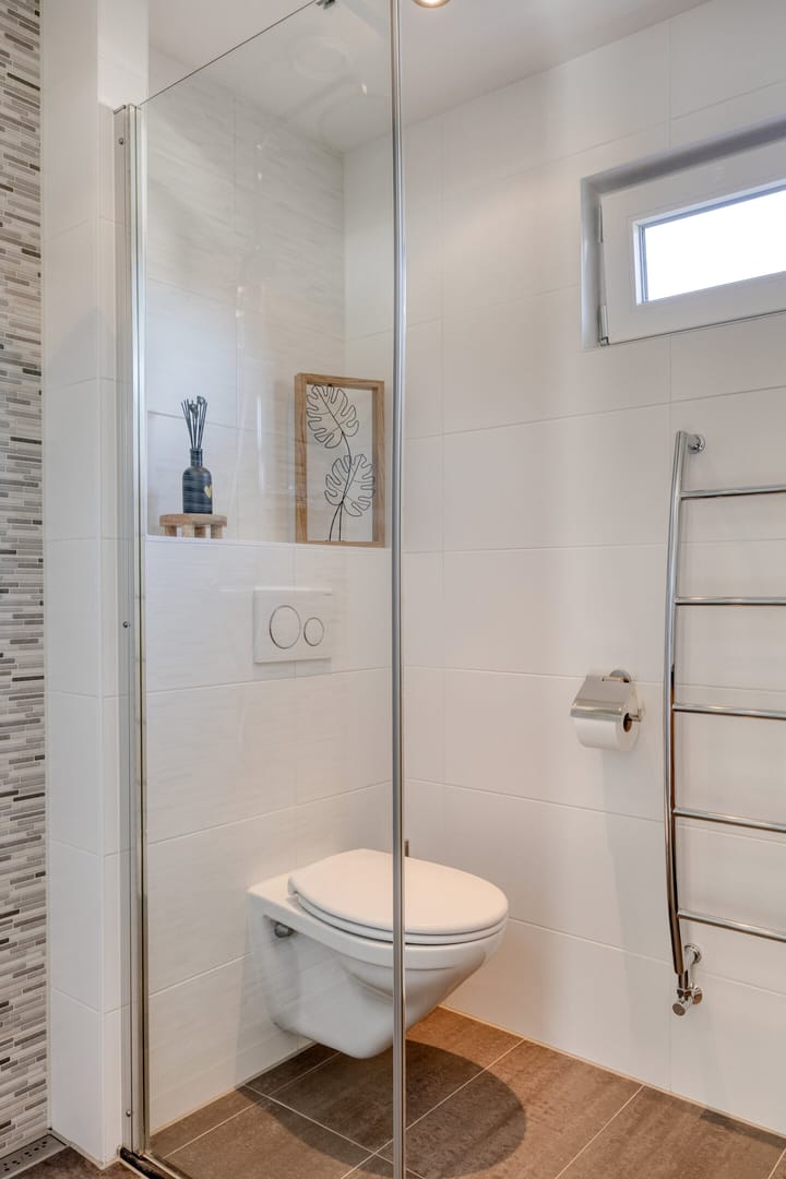 Foto 28 van Gerberahof 2