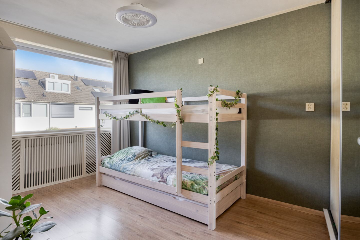 Foto 29 van Gerberahof 2