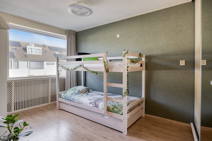 Foto 29 van Gerberahof 2