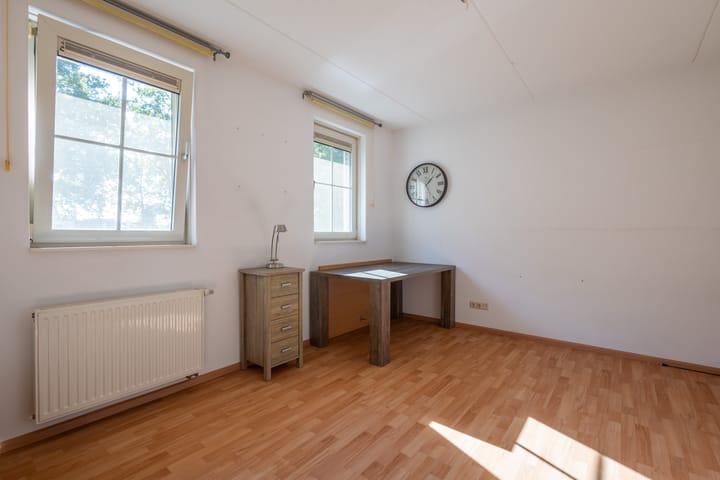 Foto 38 van Wieldraaierlaan 5