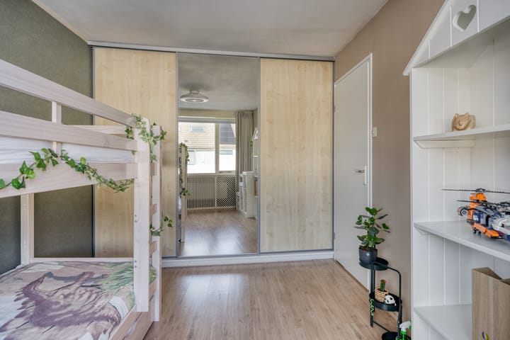 Foto 30 van Gerberahof 2