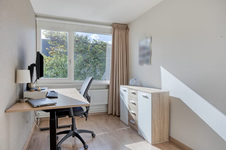 Foto 31 van Gerberahof 2