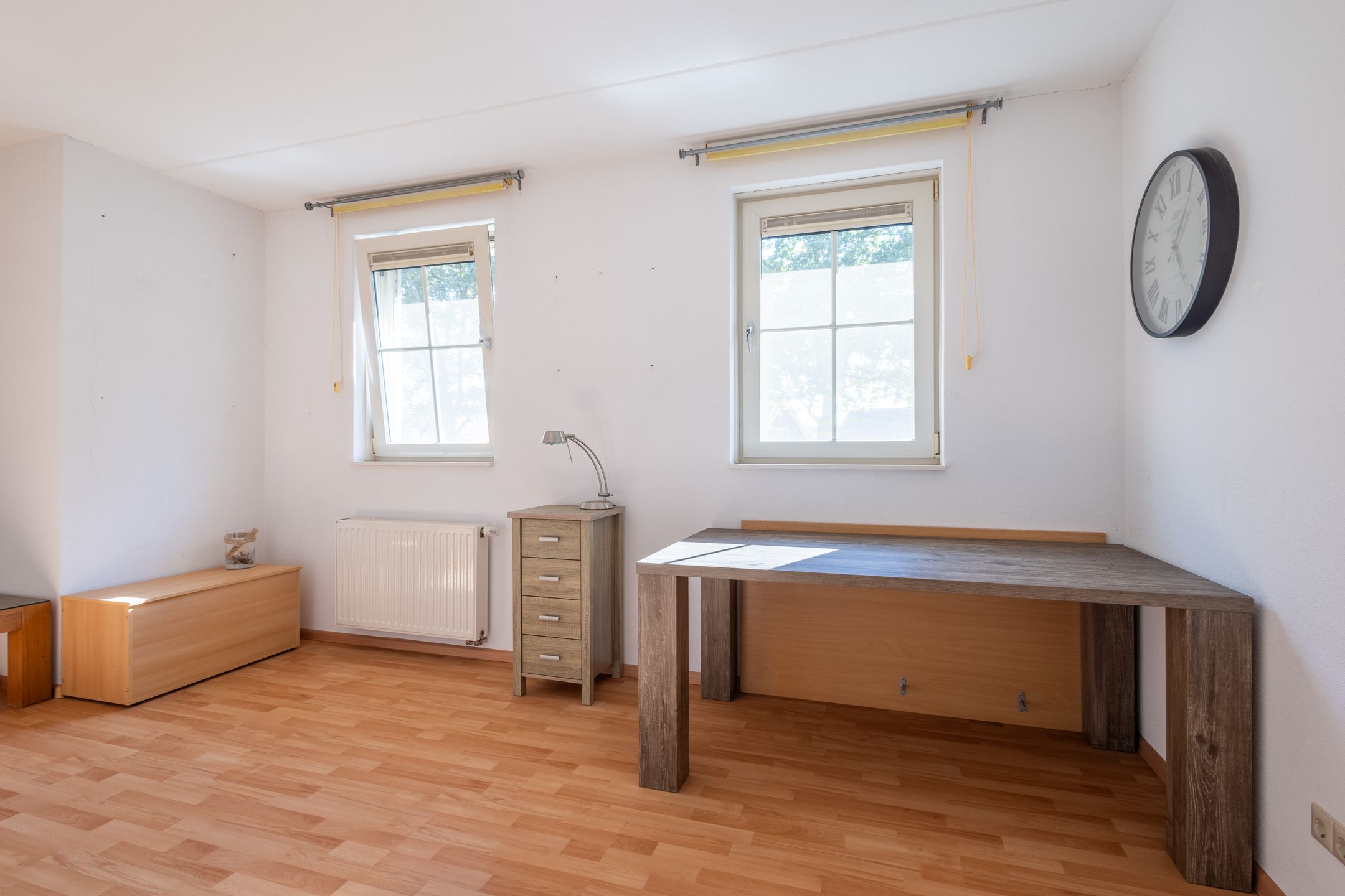 Foto 39 van Wieldraaierlaan 5