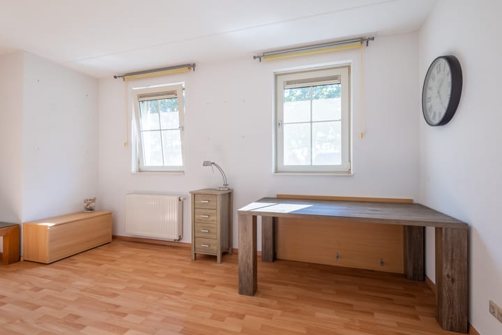 Foto 39 van Wieldraaierlaan 5