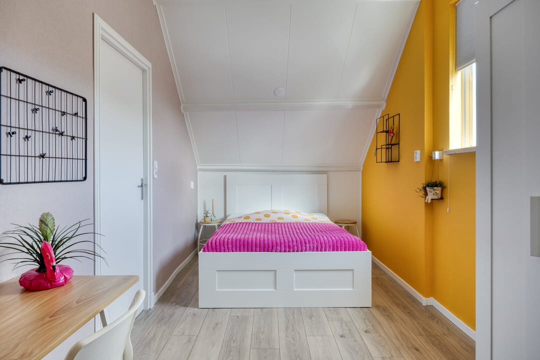 Foto 32 van Gerberahof 2