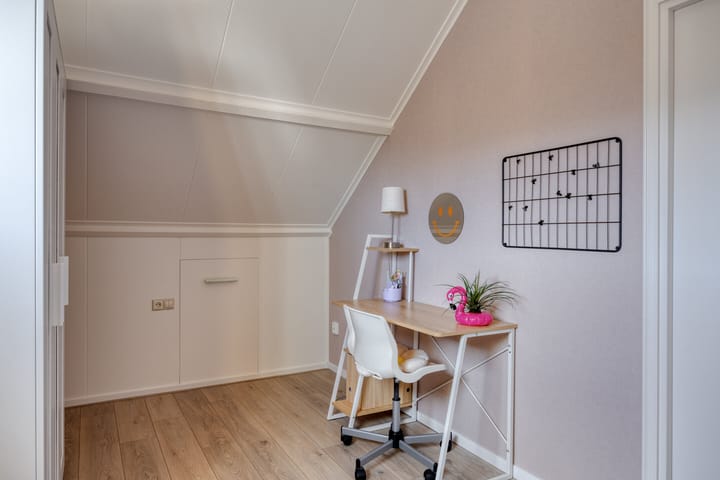 Foto 33 van Gerberahof 2