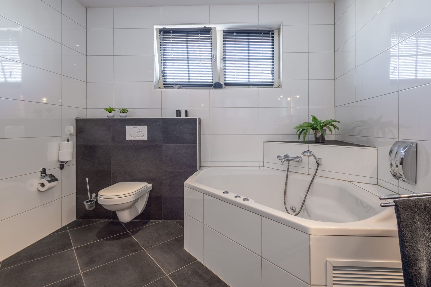 Foto 40 van Wieldraaierlaan 5