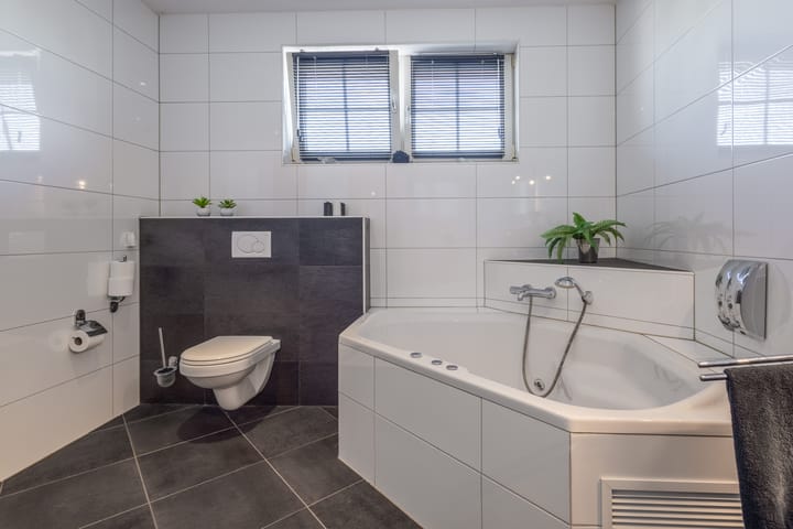 Foto 40 van Wieldraaierlaan 5