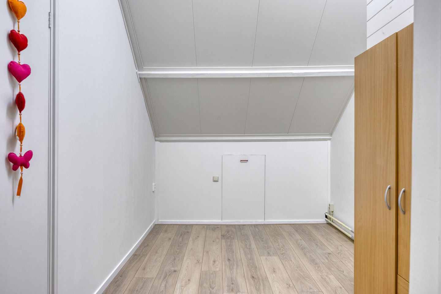 Foto 34 van Gerberahof 2