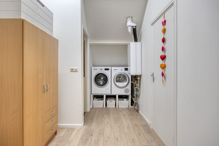 Foto 35 van Gerberahof 2