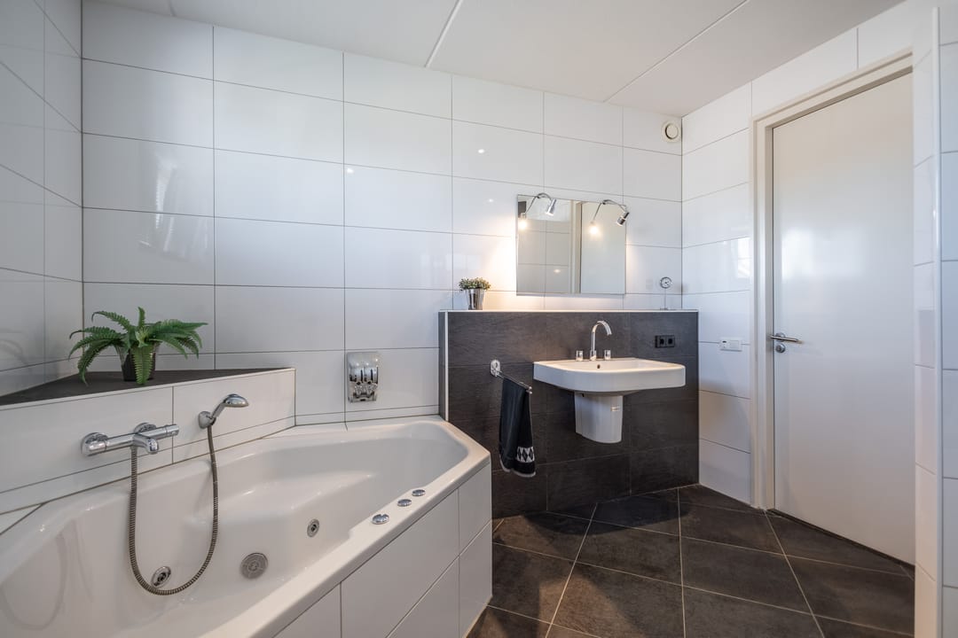 Foto 41 van Wieldraaierlaan 5