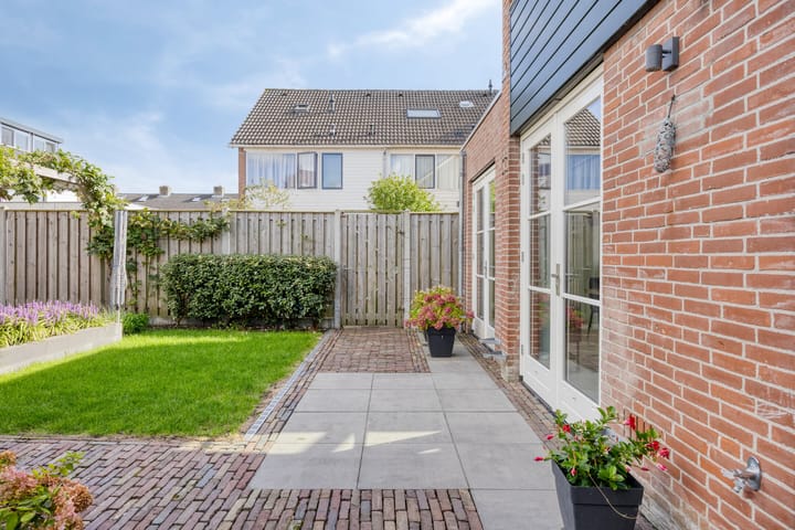 Foto 36 van Gerberahof 2