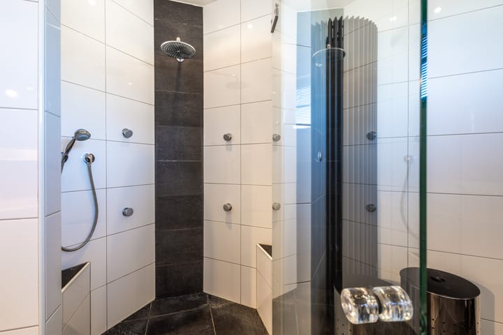 Foto 42 van Wieldraaierlaan 5