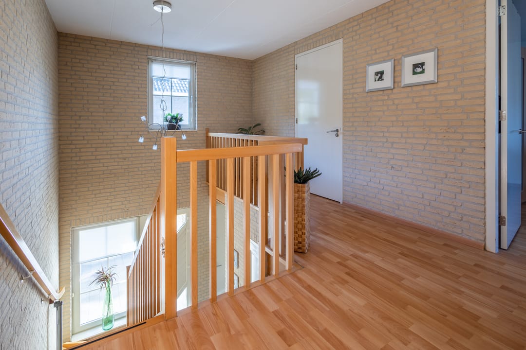 Foto 43 van Wieldraaierlaan 5